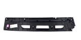 Genuine Land Rover Defender 2020+ RHD Passenger Instrument Panel - LR146319
