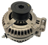 Genuine Land Rover Discovery 3/Range Rover Sport Alternator - LR078806