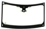Genuine Range Rover Evoque 2012-2018 5 Door Windscreen - LR184621