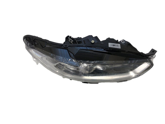 Genuine Ford Mondeo CNG 2015 - 2018 RH Halogen Level 1 Head Light Lamp 2284938