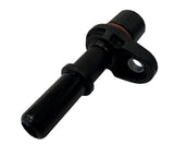Genuine Jaguar Land Rover Disco/XF Vacuum Pipe Connector Tube - JDE36897