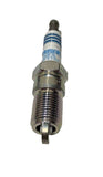 Genuine Ford Mondeo Duratec HE 2000-2005 Spark Plug 1307093
