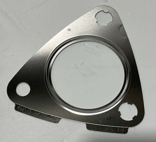 Genuine Land Rover / Range Rover Sport 2.7L Exhaust Manifold Gasket - 1331259