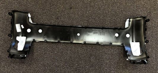 Genuine Land Rover New Defender 2020+ Mounting Plate VPLEB0441