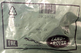 Genuine Jaguar Land Rover Disco/E-Pace Adblue Filler Cap - J9C19748