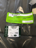 Genuine Land Rover New Defender 20-21 LH Front Seat Cushion Cover LR148293