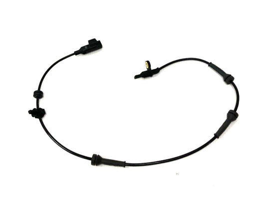 Genuine Land Rover Freelander 2 2006-2014 ABS Rear Speed Sensor LR039934