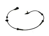 Genuine Land Rover Freelander 2 2006-2014 ABS Rear Speed Sensor LR039934