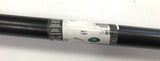 Genuine Land Rover Disovery Sport 2015+ Stabilizer Bar - LR121035