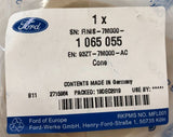 Genuine Ford Gearbox Output Shaft Synchro Ring 1065055
