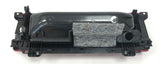 Genuine Range Rover 2023+ Upper Glove Compartment (RHD) LR112279