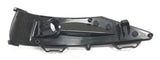 Genuine Ford Fiesta CE1 2017+ / Puma CF7 2020+ RH Turn Signal Lamp 2092586