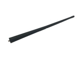 Genuine Jaguar X-Type 2001-10 4 Door Estate AM/FM GSM Telephone Antenna C2S34570