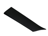 Genuine Land Rover Defender 2020 Left Hand Ebony A Pillar Inner Panel-LR150107