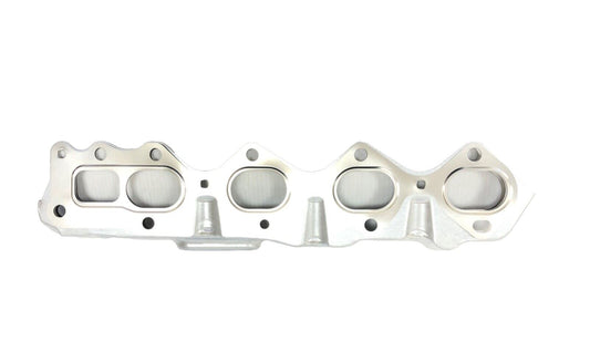 Genuine Ford Transit TTG 2016-19/Tourneo/Custom 2012+ Exhaust Manifold 2239495