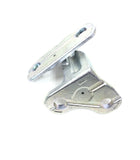 Genuine Land Rover Discovery/Range Rover Sport RH Lower Door Hinge LR073595
