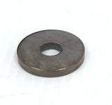 Genuine Ford Transit Gearbox Shaft Guide Plate Mounting Spear 1384054