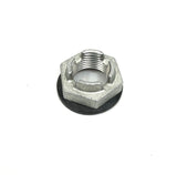 Genuine Land Rover Discovery/Range Rover Evoque Rear Front M24X2.0 Nut LR024151