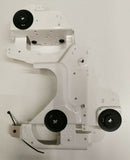 Genuine Range Rover Evoque / Discovery Sport LHD Fuse Box Bracket LR079312