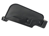Genuine Land Rover New Defender 2020+ Wheel Arch Air Deflector LR132504