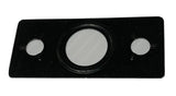 Genuine Ford Fiesta/Focus/Kuga/Mondeo/S-Max/Galaxy Gasket 1503552