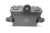 Genuine Land Rover/ Range Rover Drivers Side Rear Door Control Module - LR117891