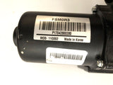 Genuine Range Rover 2013-2022 RH Deployable Side Step Bracket & Motor -VPLGP0345