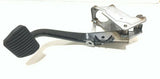 Genuine Land Rover / Range Rover RHD Brake Pedal & Bracket LR058077