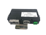 Genuine Ford Transit TTG/Tourneo Duratorq Diesel Trailer Brake Module 1870557