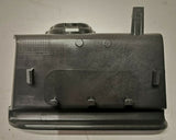 Genuine Jaguar EPace 17+ Right Hand Tailgate Moulding J9C7362