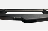 Genuine Ford KA Mk2 2008-2016 Rear Window Wiper Blade - 2120166