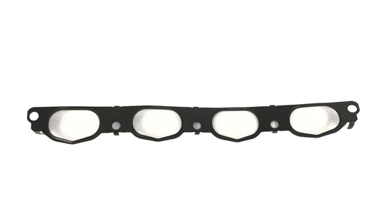 Genuine Jaguar S-Type/XJ/XK 4.2 Litre Supercharged Inlet Manifold Gasket AJ85392