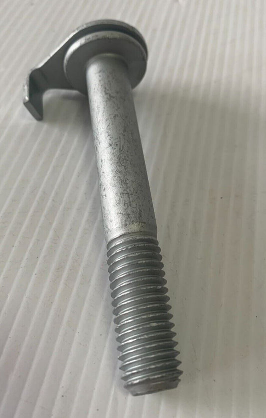 Genuine Range Rover 13+/Range Rover Sport 14+ Rear Suspension Arm Bolt LR042511