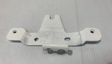 Genuine Range Rover Velar 2017+ LH Front Support Bracket LR091291