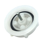 Genuine Land Rover Series III Saloon Classic Reservoir Cap/Switch - CAC3218