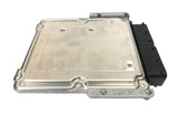 Genuine Land Rover Discovery 5, Range Rover 2013+ Module-Engine Control LR084286