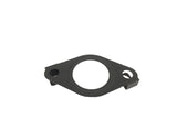 Genuine Range Rover/Sport Exhaust Gas Recirculation Outlet Pipe Gasket LR003828