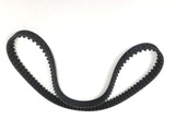 Genuine Ford Escort FA/Fiesta DX Timing Belt 1113182