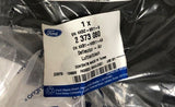 Genuine Ford Transit TTG TTS LH Front Air Deflector 2373080