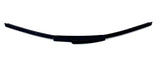Genuine Land Rover/ Range Rover LHD Wiper Blade LR018367