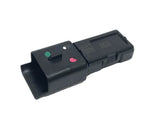 Genuine Land Rover Evoque/Velar/Disco Sport EGR Unit Sensor - LR162966