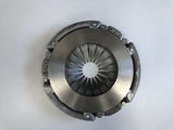 Genuine Land Rover Defender Disco 2 2.5L Diesel Flywheel Clutch Cover FTC4630