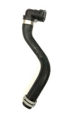 Genuine Ford Mondeo MK4 S-Max 2.0 Tdci 2006-2015 Heater Water Hose - 1459701