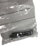 Genuine Land Rover Disco/Defender/RR/RRS Front Axle Case Actuator - LR154004