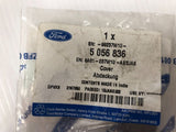 Genuine Ford ECOSPORT Plug Cover - 5056836