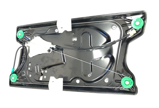 Genuine Land Rover Discovery 4 2010 - 2016 RH Front Door Regulator LR063671