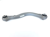 Genuine Land Rover/Range Rover Sport RH/LH Upper Rear Suspension Arm LR172512