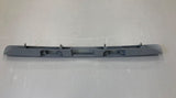 Genuine Ford Focus C-Max/CB4 Primed Tailgate Handle 1751668