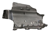 Genuine Land Rover New Defender 2020+ Exhaust Rear Heat Shield - LR143327