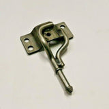 Genuine Range Rover Evoque LR Discovery Sport Exhaust Bracket - LR116038